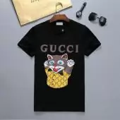 acheter t-shirts homme gucci bear